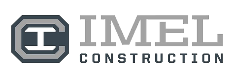 Imel Construction